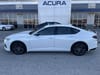 1 placeholder image of  2023 Acura TLX w/A-Spec Package