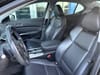 11 thumbnail image of  2018 Acura TLX