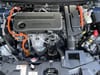 6 thumbnail image of  2024 Honda Accord Hybrid Touring