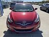 5 thumbnail image of  2016 Hyundai Elantra Value Edition