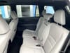 10 thumbnail image of  2023 Honda Passport EX-L