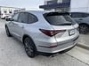 2 thumbnail image of  2023 Acura MDX w/A-Spec Package