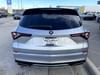 3 thumbnail image of  2026 Acura MDX w/Technology Package