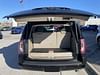 9 thumbnail image of  2018 GMC Yukon SLT