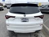 3 thumbnail image of  2026 Acura MDX w/Advance Package