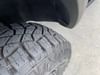 7 thumbnail image of  2024 Chevrolet Colorado BISON PACKAGE 4WD ZR2