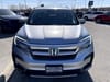 5 thumbnail image of  2022 Honda Pilot Elite