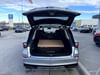 6 thumbnail image of  2026 Acura MDX w/Technology Package