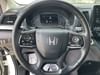 14 thumbnail image of  2018 Honda Odyssey EX-L