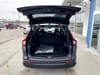 9 thumbnail image of  2025 Honda CR-V EX-L