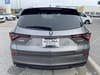 3 thumbnail image of  2026 Acura MDX w/A-Spec Advance Package