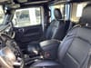 10 thumbnail image of  2022 Jeep Wrangler Unlimited Sahara Altitude