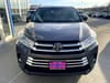 5 thumbnail image of  2019 Toyota Highlander XLE