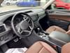 12 thumbnail image of  2021 Volkswagen Atlas 3.6L V6 SE w/Technology R-Line