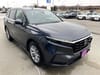 4 thumbnail image of  2025 Honda CR-V EX-L