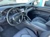 12 thumbnail image of  2019 Toyota Camry Hybrid LE