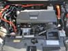 7 thumbnail image of  2020 Honda CR-V Hybrid EX
