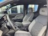 11 thumbnail image of  2024 Chevrolet Colorado BISON PACKAGE 4WD ZR2