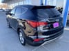 2 thumbnail image of  2018 Hyundai Santa Fe Sport 2.4L