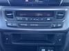 19 thumbnail image of  2023 Honda Passport EX-L