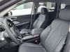 8 thumbnail image of  2025 Acura RDX w/Technology Package