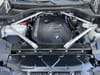 8 thumbnail image of  2024 BMW X5 xDrive40i
