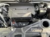 8 thumbnail image of  2024 Honda Pilot Touring