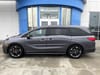 1 thumbnail image of  2022 Honda Odyssey Elite