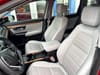 10 thumbnail image of  2021 Honda CR-V Touring
