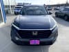 5 thumbnail image of  2024 Honda CR-V EX-L
