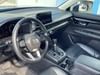13 thumbnail image of  2025 Honda CR-V EX-L