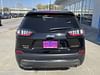 3 thumbnail image of  2019 Jeep Cherokee Limited