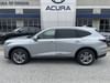 2026 Acura MDX BASE