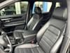 12 thumbnail image of  2023 Honda CR-V Hybrid Sport Touring