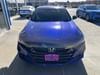 5 thumbnail image of  2022 Honda Accord Sedan Sport SE