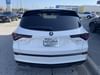 3 thumbnail image of  2026 Acura MDX w/A-Spec Package