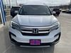 4 thumbnail image of  2022 Honda Pilot Touring 7-Passenger