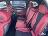 7 thumbnail image of  2026 Acura MDX w/A-Spec Package
