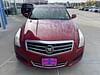 5 thumbnail image of  2014 Cadillac ATS Luxury AWD