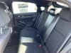 8 thumbnail image of  2023 Honda Civic Hatchback Sport