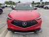 2 thumbnail image of  2025 Acura ADX w/A-Spec Advance Package