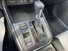 17 thumbnail image of  2024 Honda CR-V EX