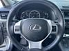 12 thumbnail image of  2012 Lexus CT 200h