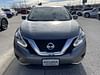 4 thumbnail image of  2015 Nissan Murano SL