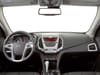 5 thumbnail image of  2010 GMC Terrain SLE-2
