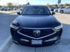 5 thumbnail image of  2023 Acura MDX w/Technology Package