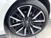 6 thumbnail image of  2024 Honda Accord Hybrid Touring