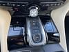 19 thumbnail image of  2022 Acura MDX w/Technology Package