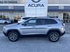 1 thumbnail image of  2020 Jeep Cherokee Trailhawk