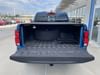 9 thumbnail image of  2024 Chevrolet Colorado BISON PACKAGE 4WD ZR2